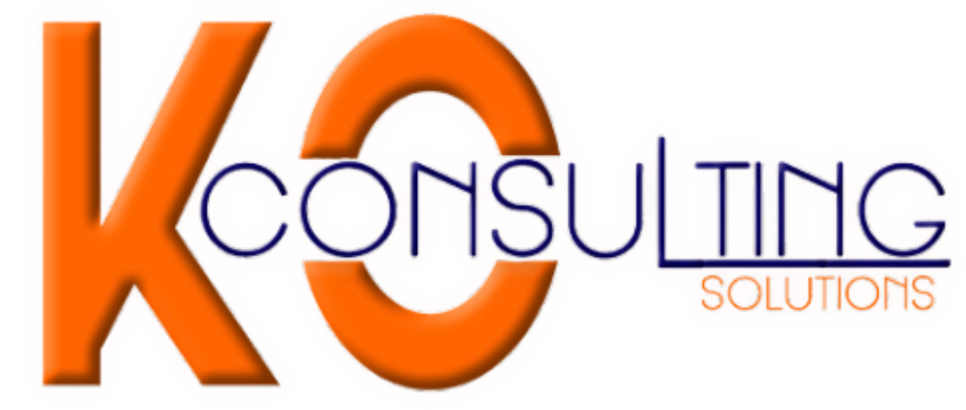 KO Consulting Solutions